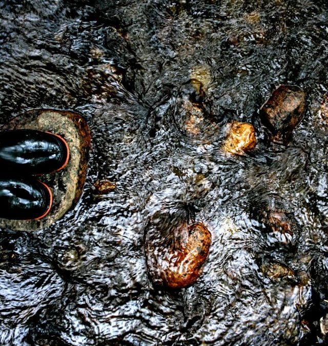 2008 Oil Spill In Niger Delta Was 60 to 200 Times Worse