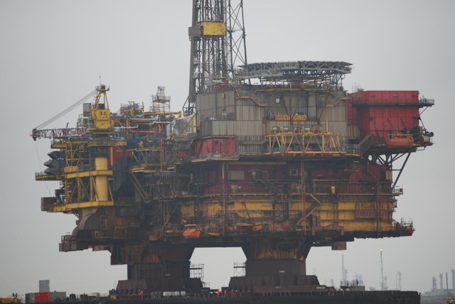 Deep Water Horizon “clean up” 52 Times More Toxic Than Spill