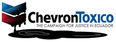 Ecuador’s highest court upholds $9 billion fine against Chevron for ecocide and genocide