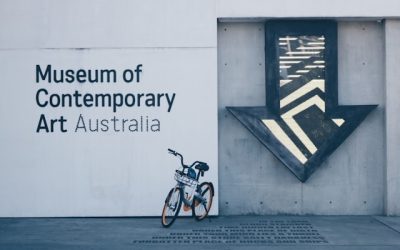 Activists Threaten Symbolic “poisoning” of Artwork