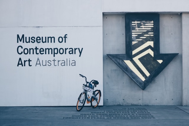 Activists Threaten Symbolic “poisoning” of Artwork