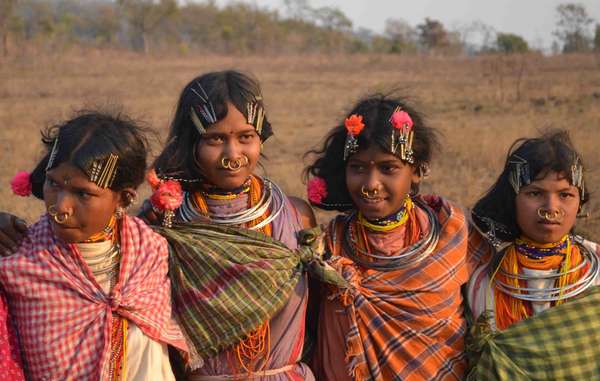 India: Dongria Kondh tribe to resume battle with mining corporation