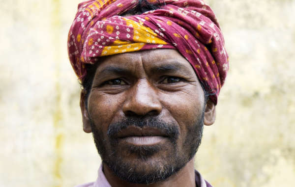 India: Forest tribe “will die out” if evicted from ancestral land