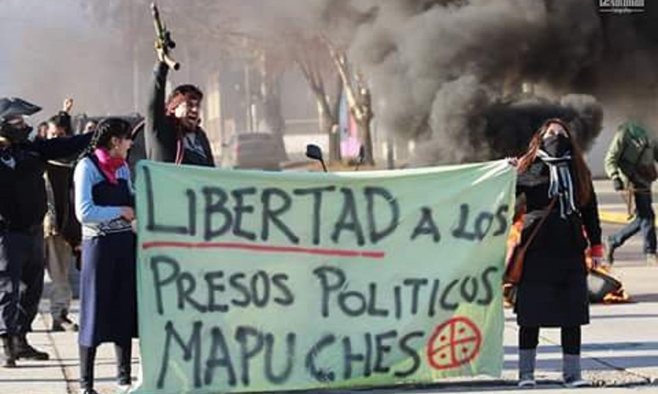 https://dgrnewsservice.org/wp-content/uploads/sites/18/2016/10/Freedom-to-All-Mapuche-Political-Prisoners-1-960x576.jpg