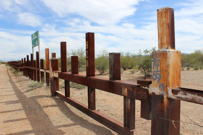 The-Serapo-Gate-at-the-Border-wall-along-the-Tohono-O’odham-Nation-border-–-Jacelle-Ramon-Sauberan (1)