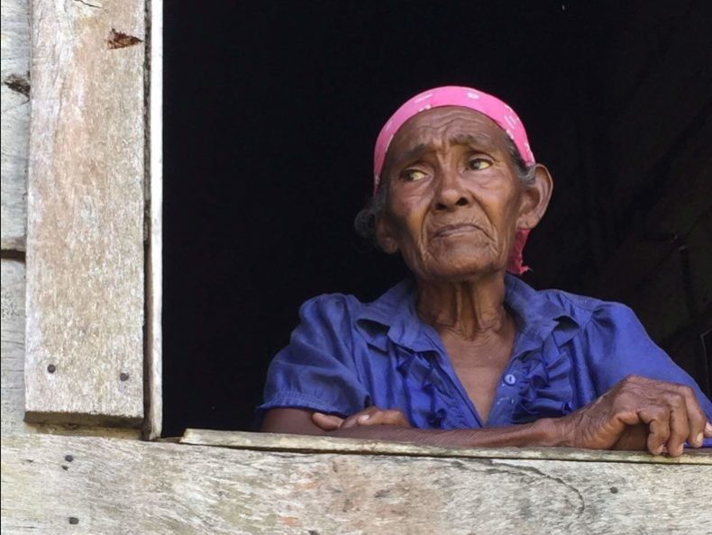 Nicaragua: The Most Deadly Country for Land Rights Activists