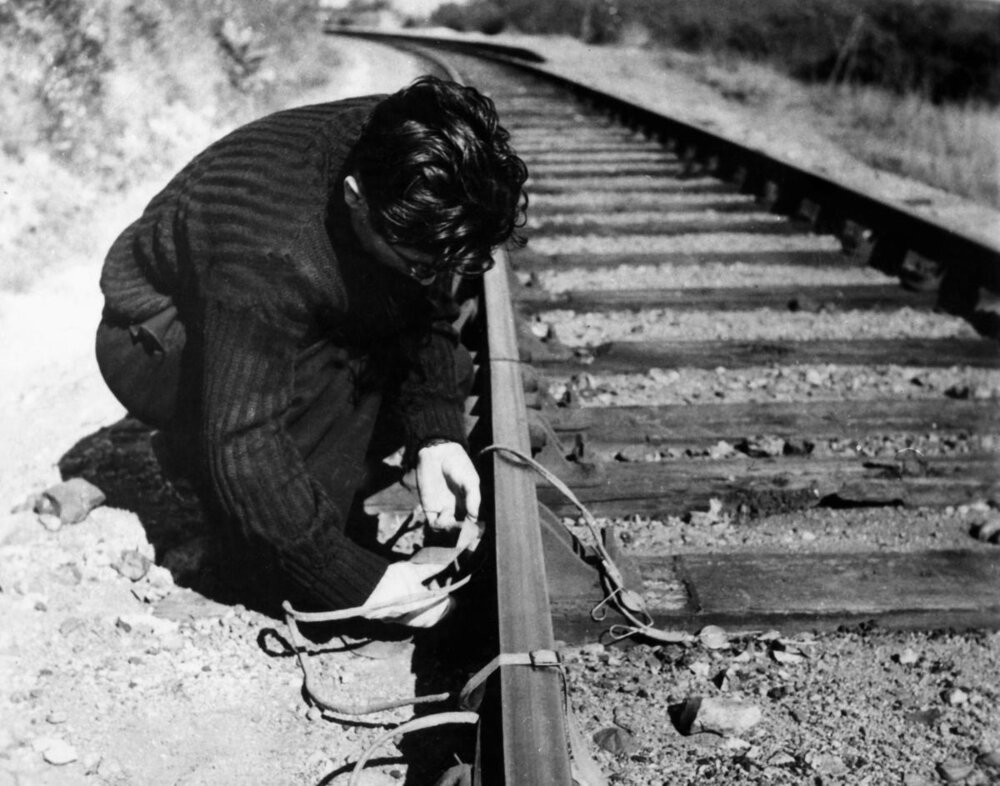 Résistance-en-Normandie