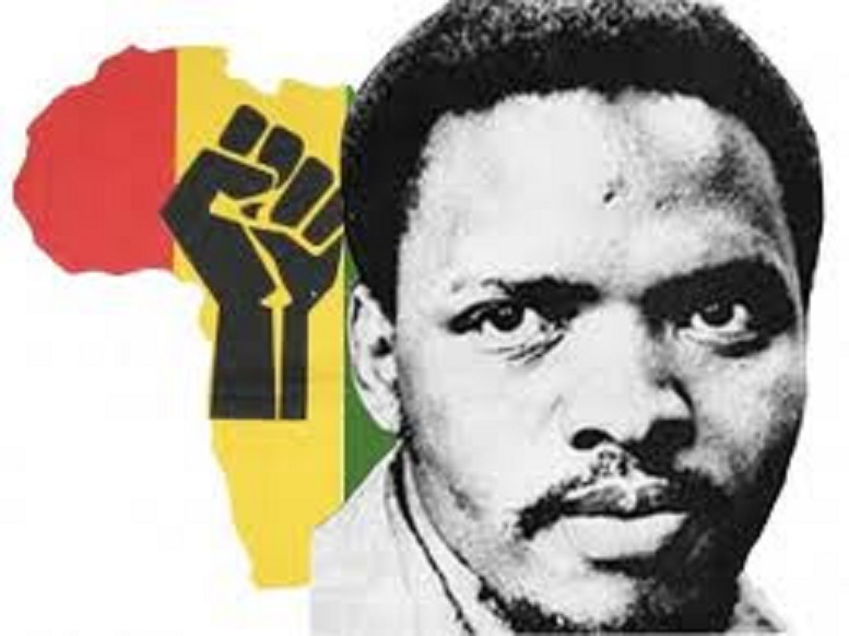 Biko: Some African Cultural Concepts