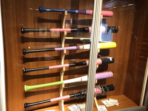 San Francisco Public Library Hosts Transgender “Art Exhibit” Featuring Weapons Intended to Kill Feminists