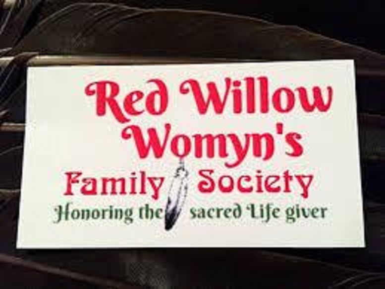 Red Willow Womyn’s Family Society