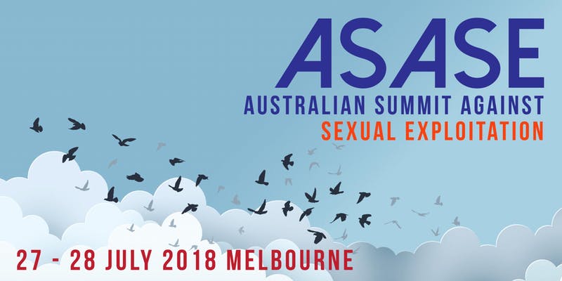 Prostitution Abolition News from Australia