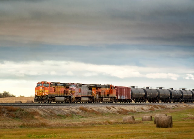 Utah Oil Shale Project Threatens Public Health, Water Supply