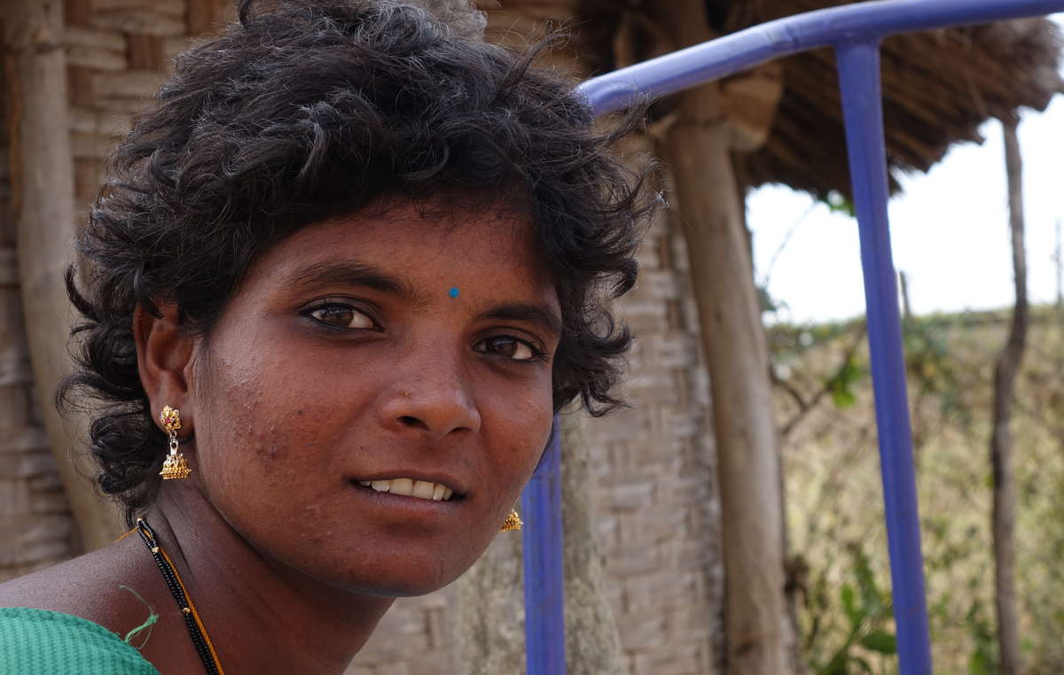 “Disaster” As Indian Supreme Court Orders Eviction of “8 million” Tribespeople