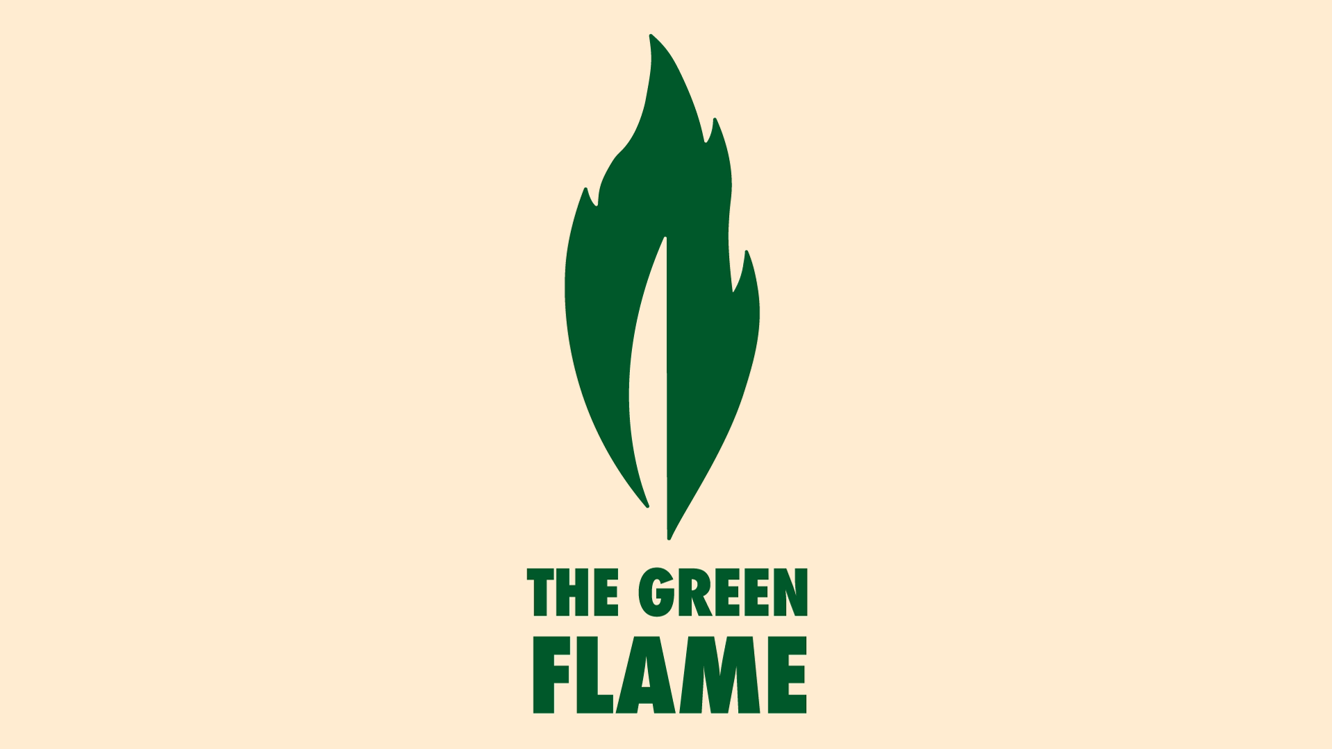 Colonialism — The Green Flame Podcast