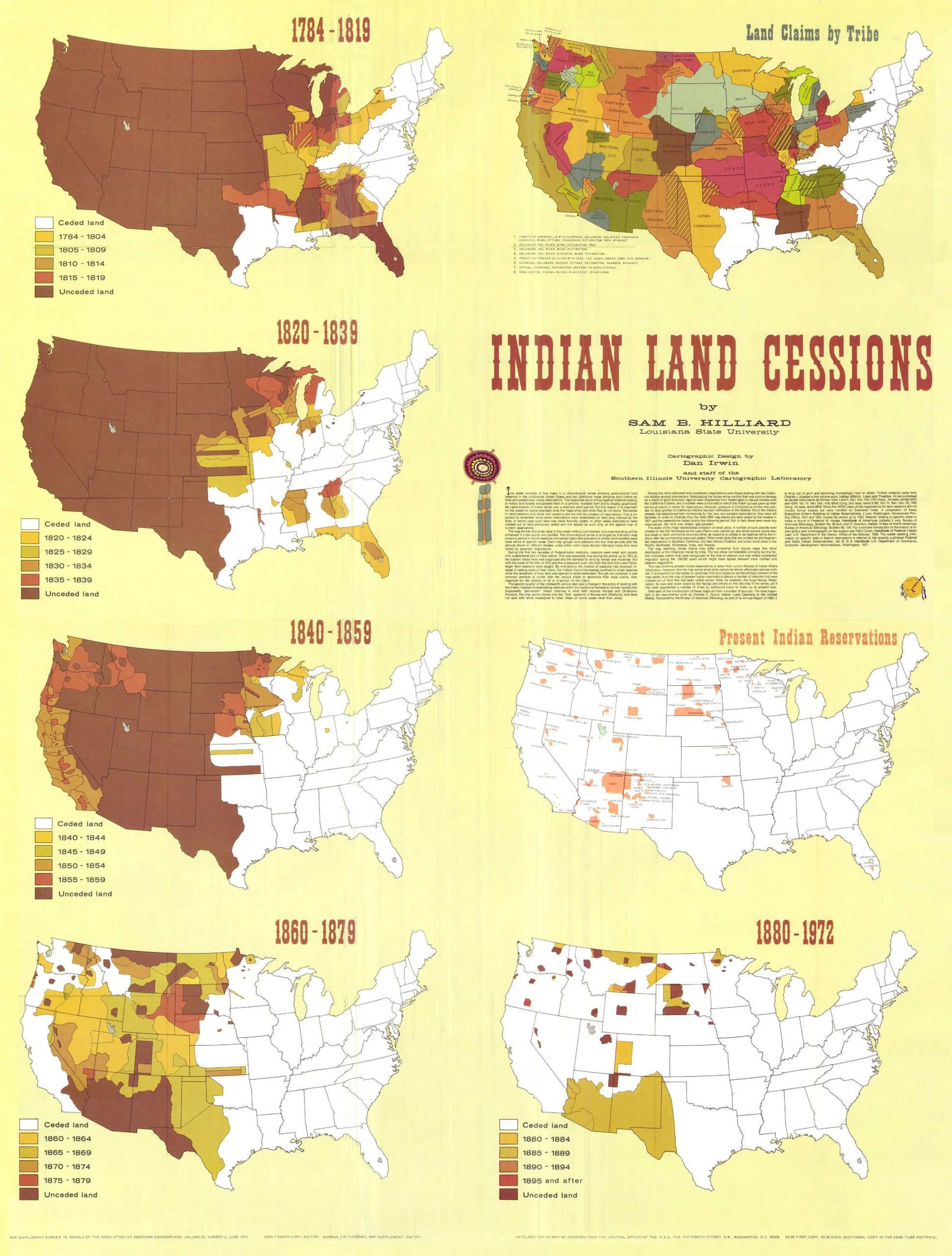 land theft map colonization settler colonialism indian land