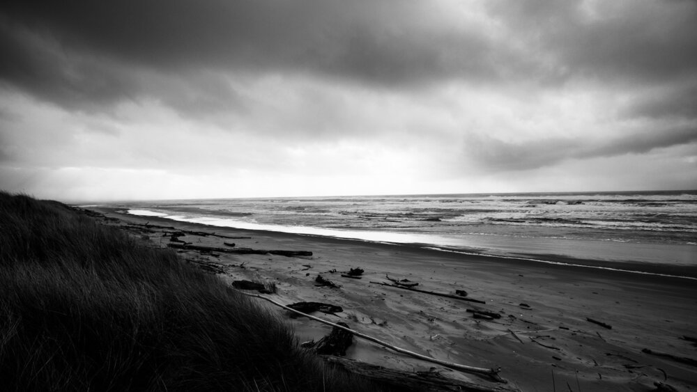 Why Earth Day Isn't Working — 50 Years of Earth Day