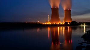 nuclear power meltdowns deep green resistance(1)