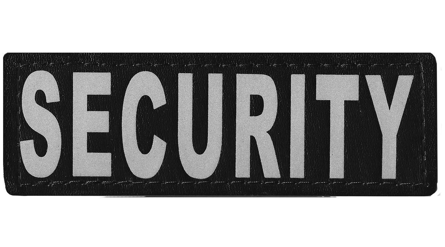Physical Security for Events / Actions