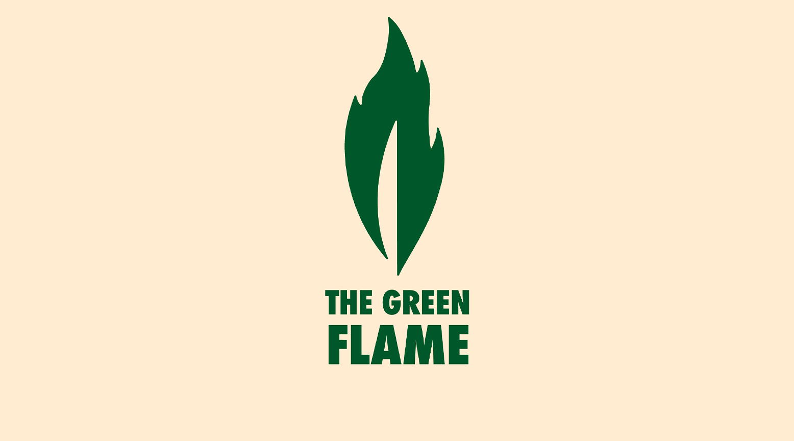 The Green Flame Podcast: Protect Thacker Pass [Dispatches from Thacker Pass]