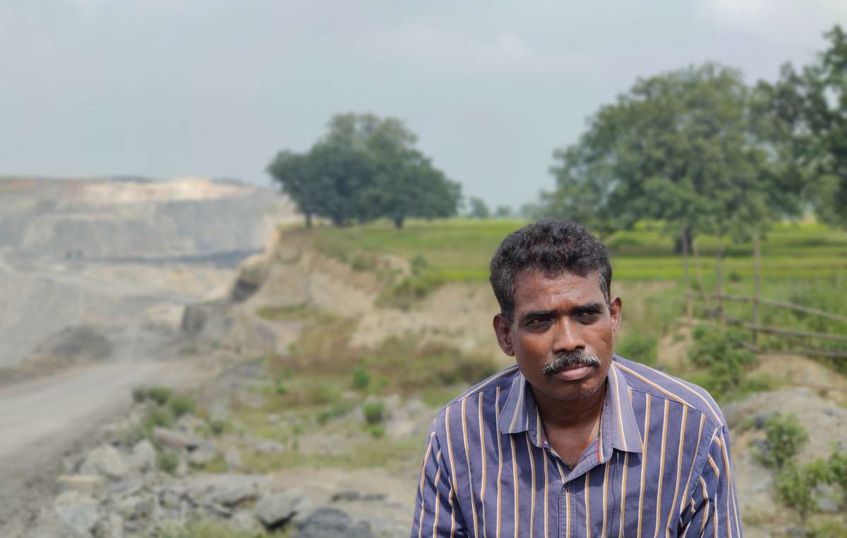 Indigenous leaders from India denounce Modi over coal hypocrisy