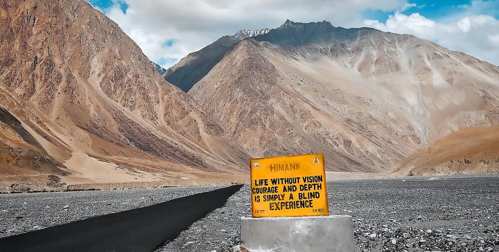 The Techno-Fix Won't Save Us