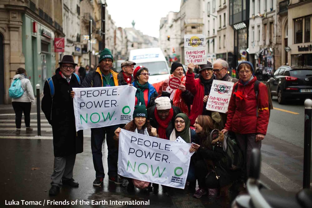 23616601282_2f6299cef8_o