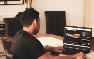 Why and How to Stop Using Porn