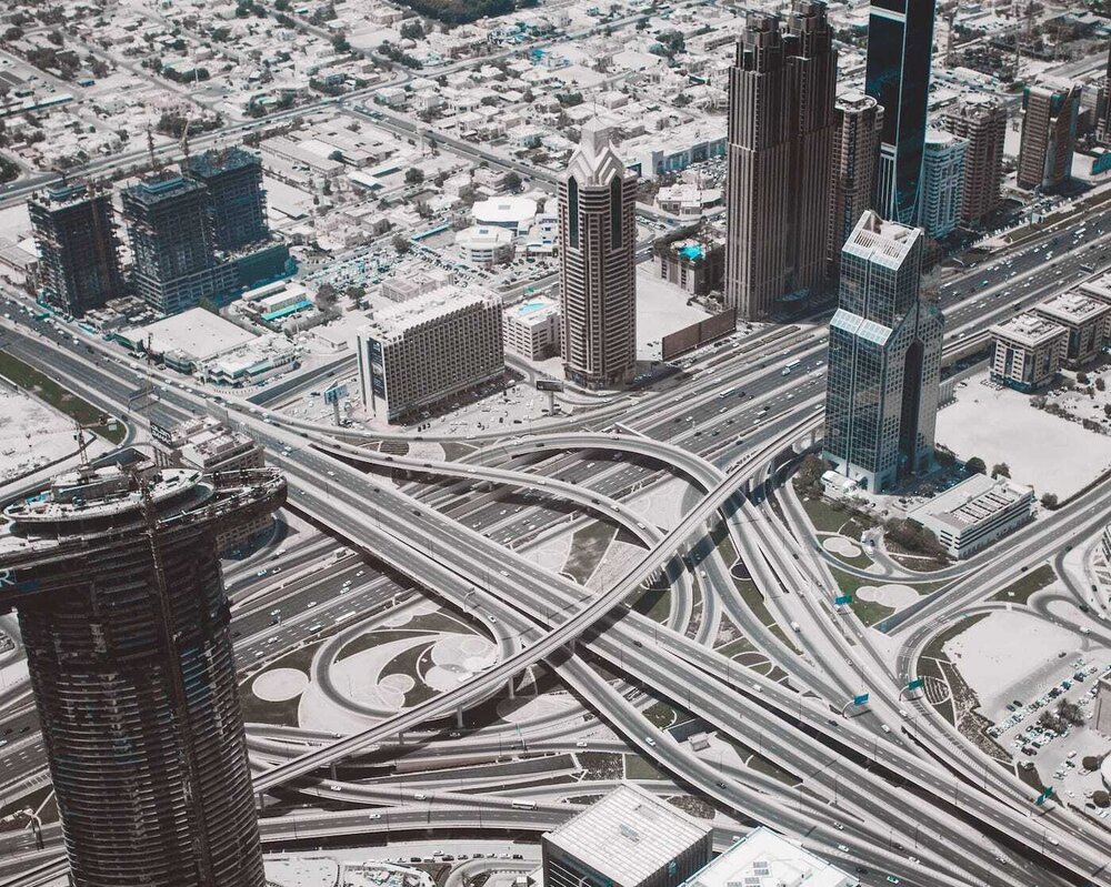 A Debate on Collapse Noam Chomsky Max Wilbert Miguel Fuentes