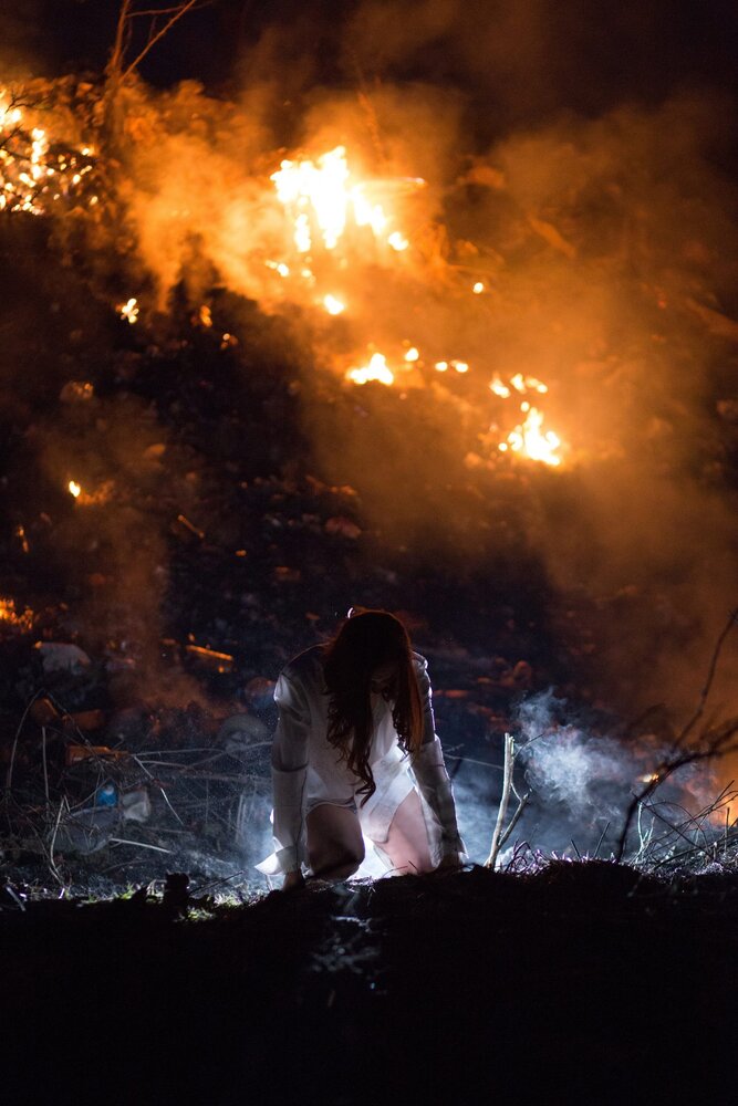 catalin-pop-fzph7RGsyQc-unsplash