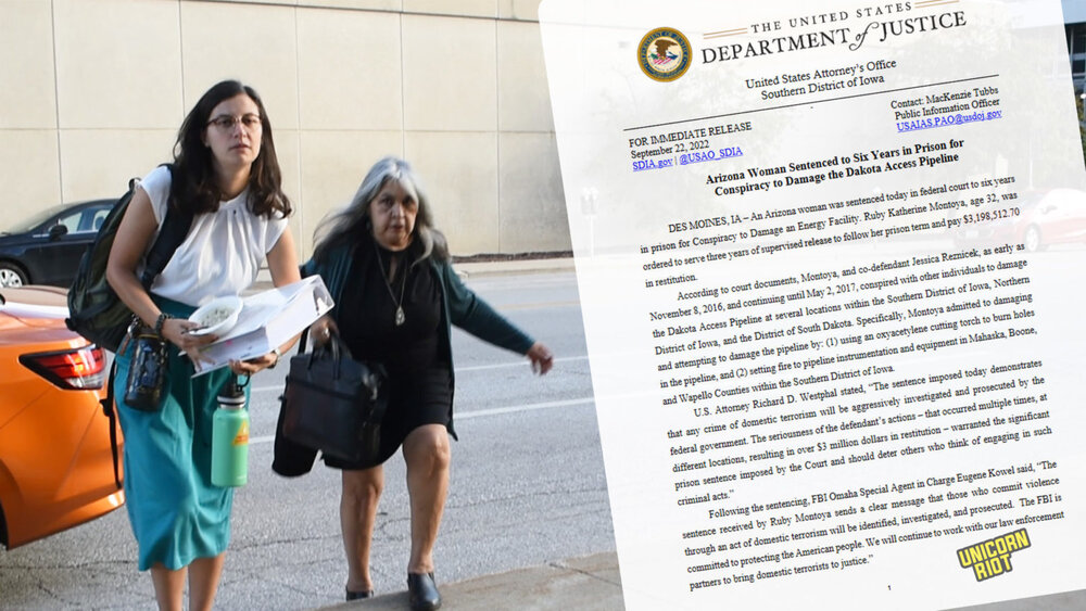 926EE2F9-F044-48C7-BC70-B61A3C3851DC