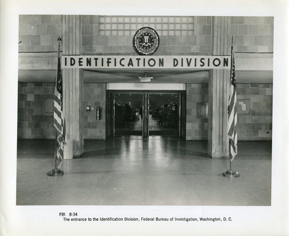 34463945971_d343ced28a_o