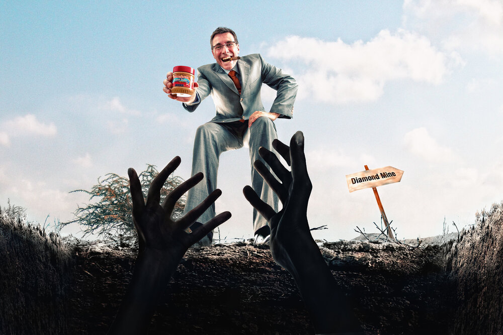 6083457519_3b28ad1fac_k