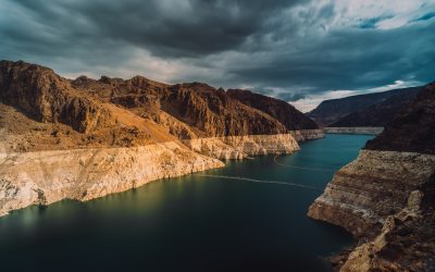 Europe Removed Dams at a Surprising Rate