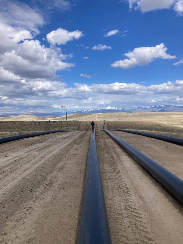 346063080_944741023234554_3123416056883173791_n