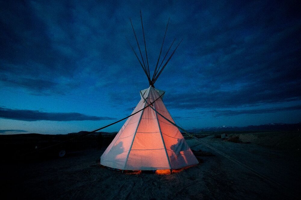 23e1bf2f-c738-b4da-3997-ad69ab67a9e4