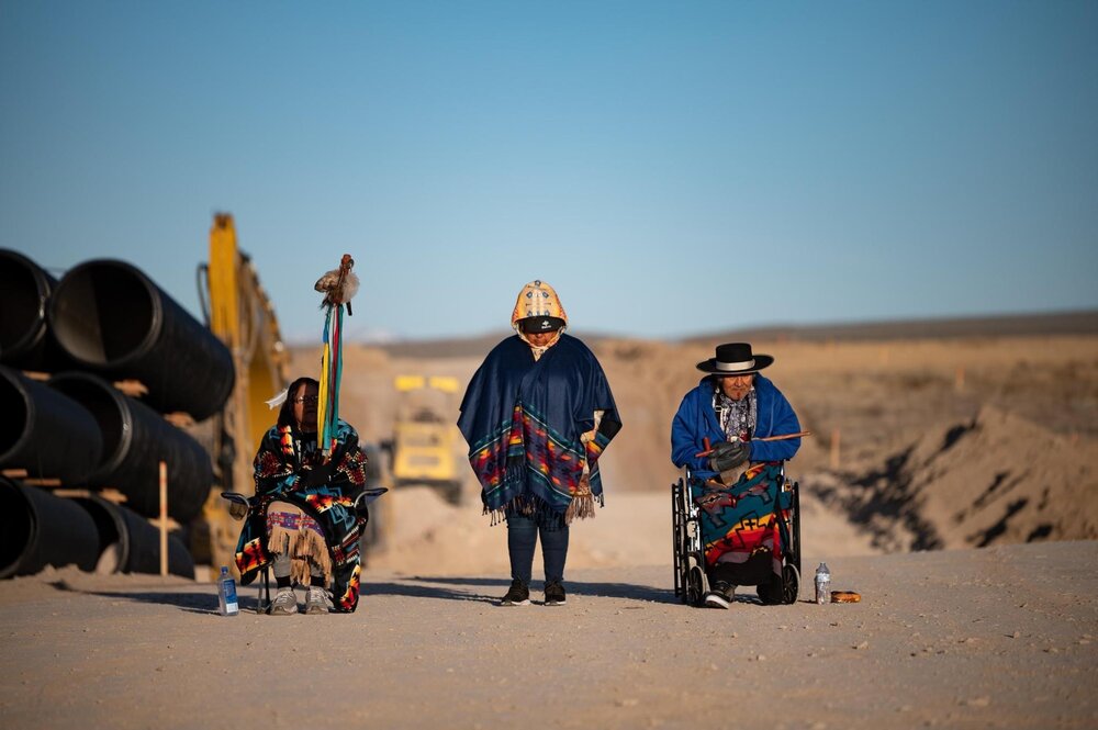 Thacker Pass Max Wilbert1