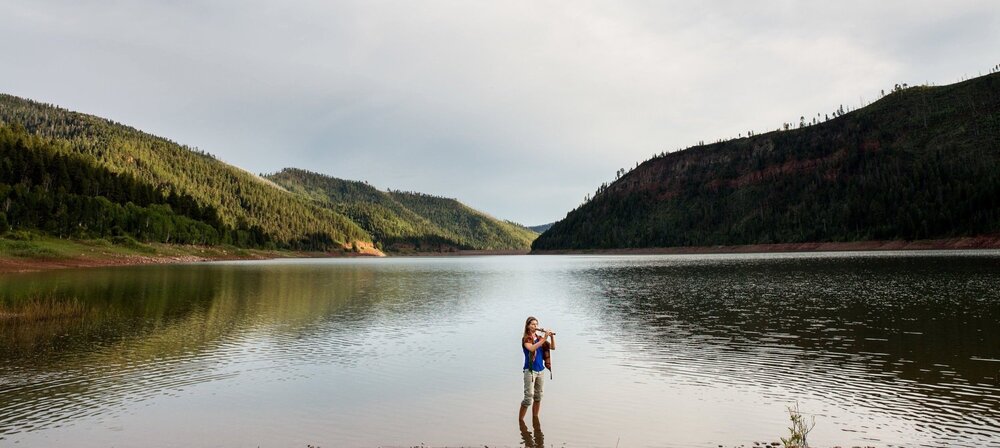 Rebecca_2BWildbear_2BRT_2B3