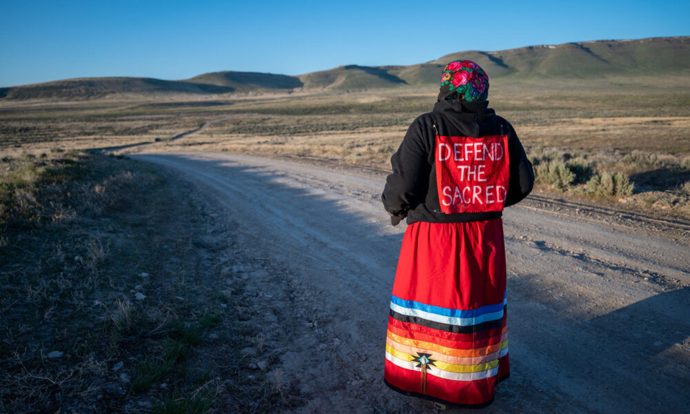 WomanStandingInRoad-scaled-e1683991802550-1200x720