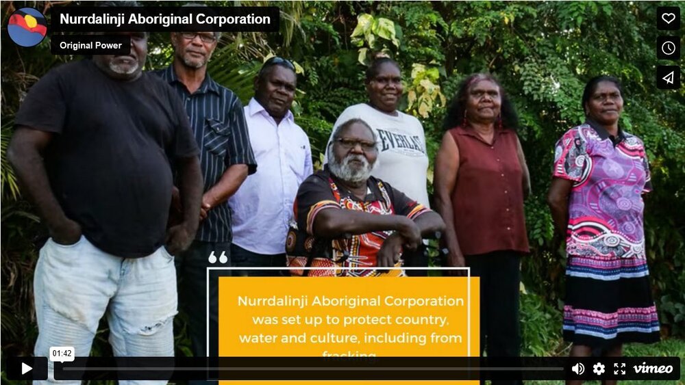 Screenshot 2023-12-24 at 10-10-08 How to Beat the Fracking Frenzy