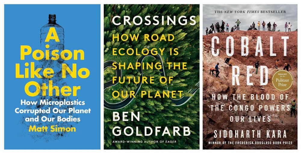 8752655c-9ffd-479d-beea-1c81d89ef5b1_2608x1326