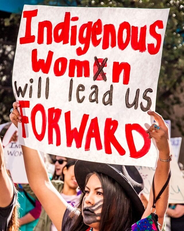 dulcey-lima-lWLTR81d8oI-unsplash