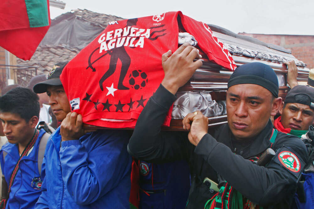 3-His-fellow-guardians-1200x800