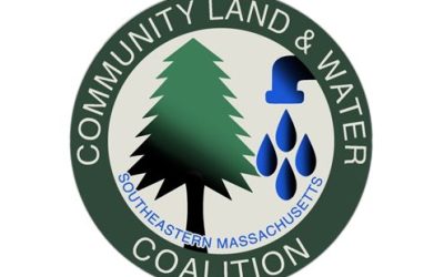 Community Land and Water Coalition: Press Release