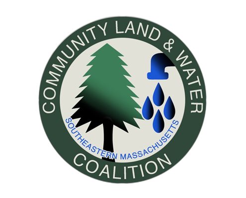 Community Land and Water Coalition: Press Release