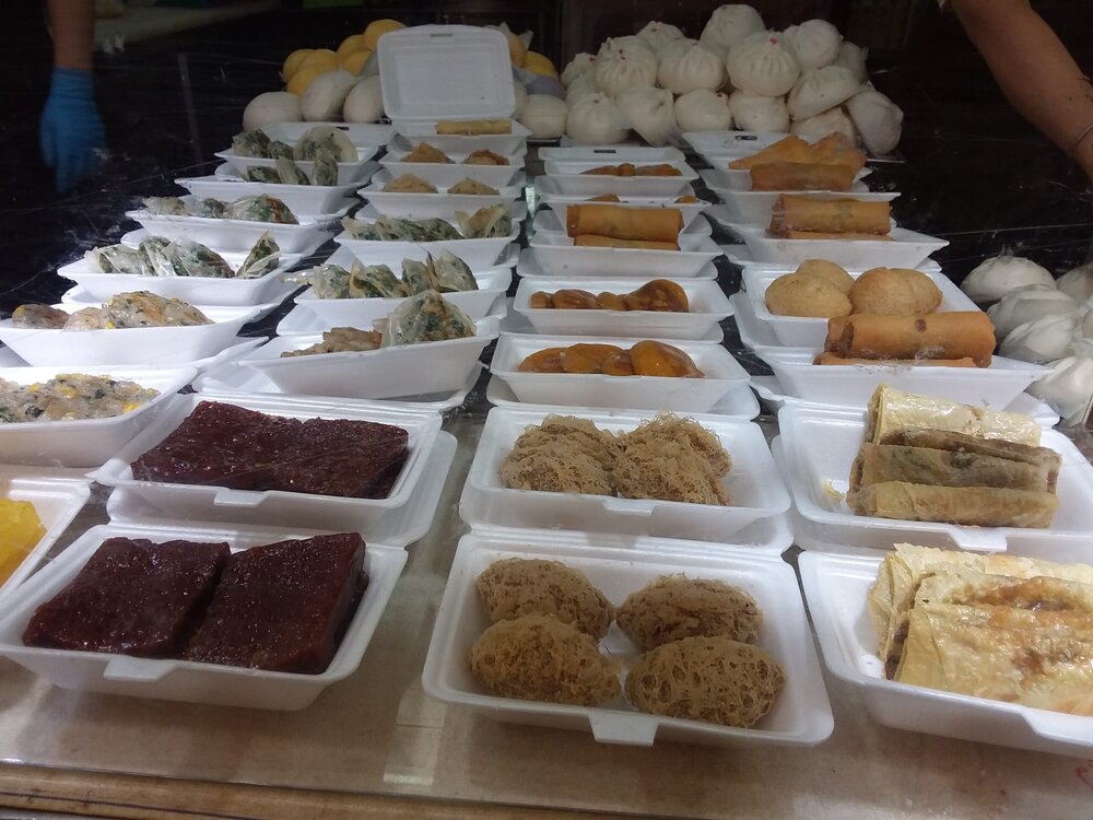 Rita-Aksenfeld-plastics-03-scaled