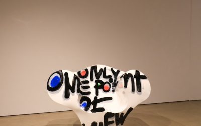 Cult of the Postmodern Left