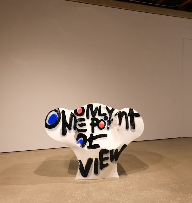 Cult of the Postmodern Left