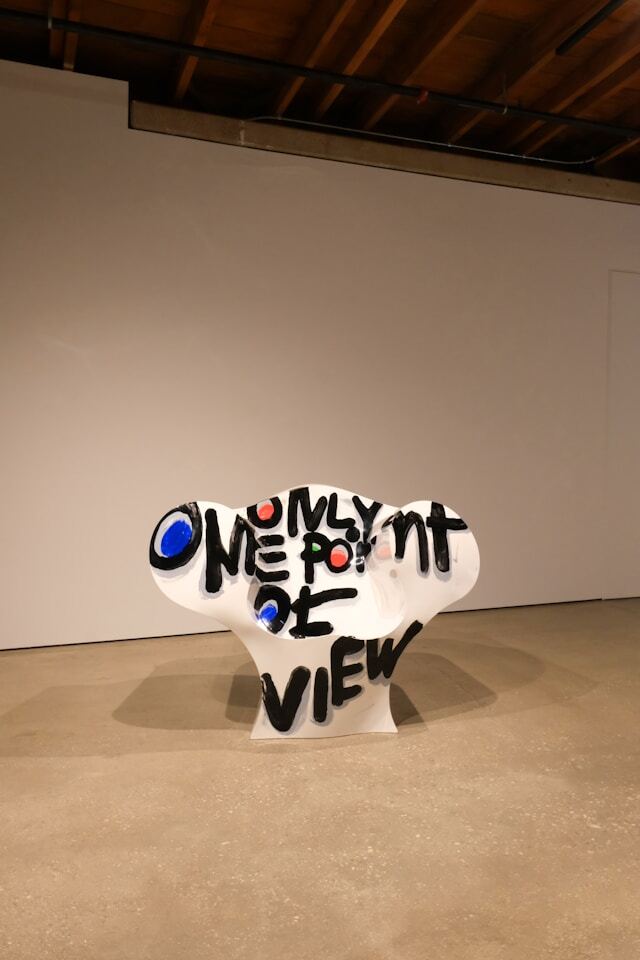 mike-von-WJP6uC62Em0-unsplash