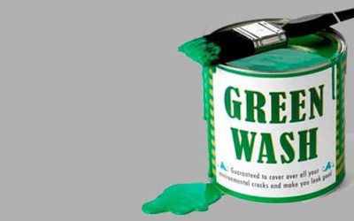 Laundering Carbon and the New Scramble for Africa