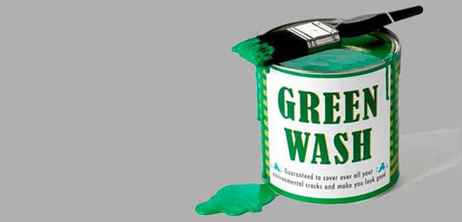 Laundering Carbon and the New Scramble for Africa